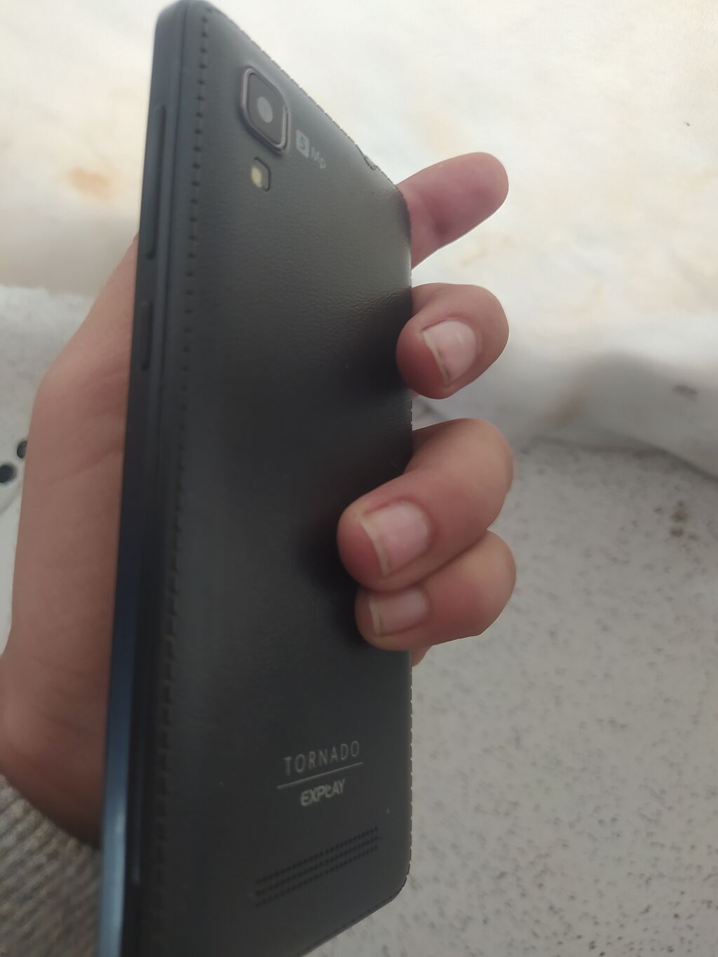 Samsung Galaxy S22, rəng - Ağ — Samsung, Bakı (7)
