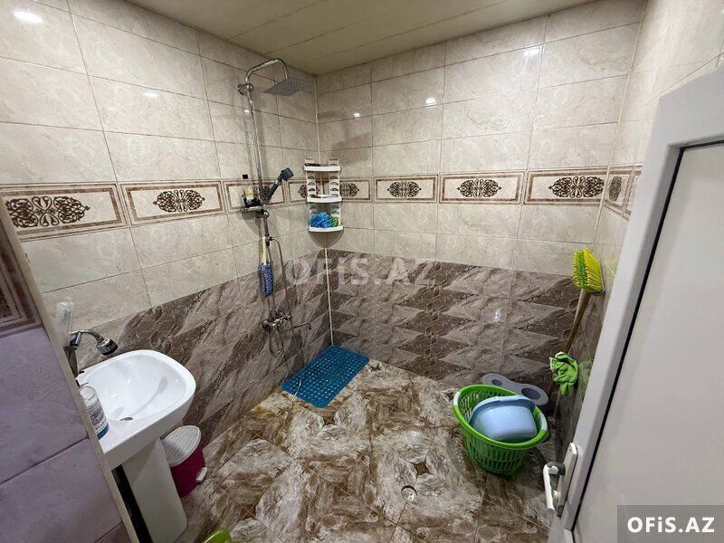 Həyət evləri Satılır Sabunçu r., Maştağa q., 6 otaq, 132 m² — Ev, villa, Bakı (5)