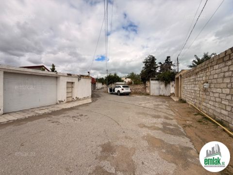 Satılır 12 sot torpaq Şüvəlan