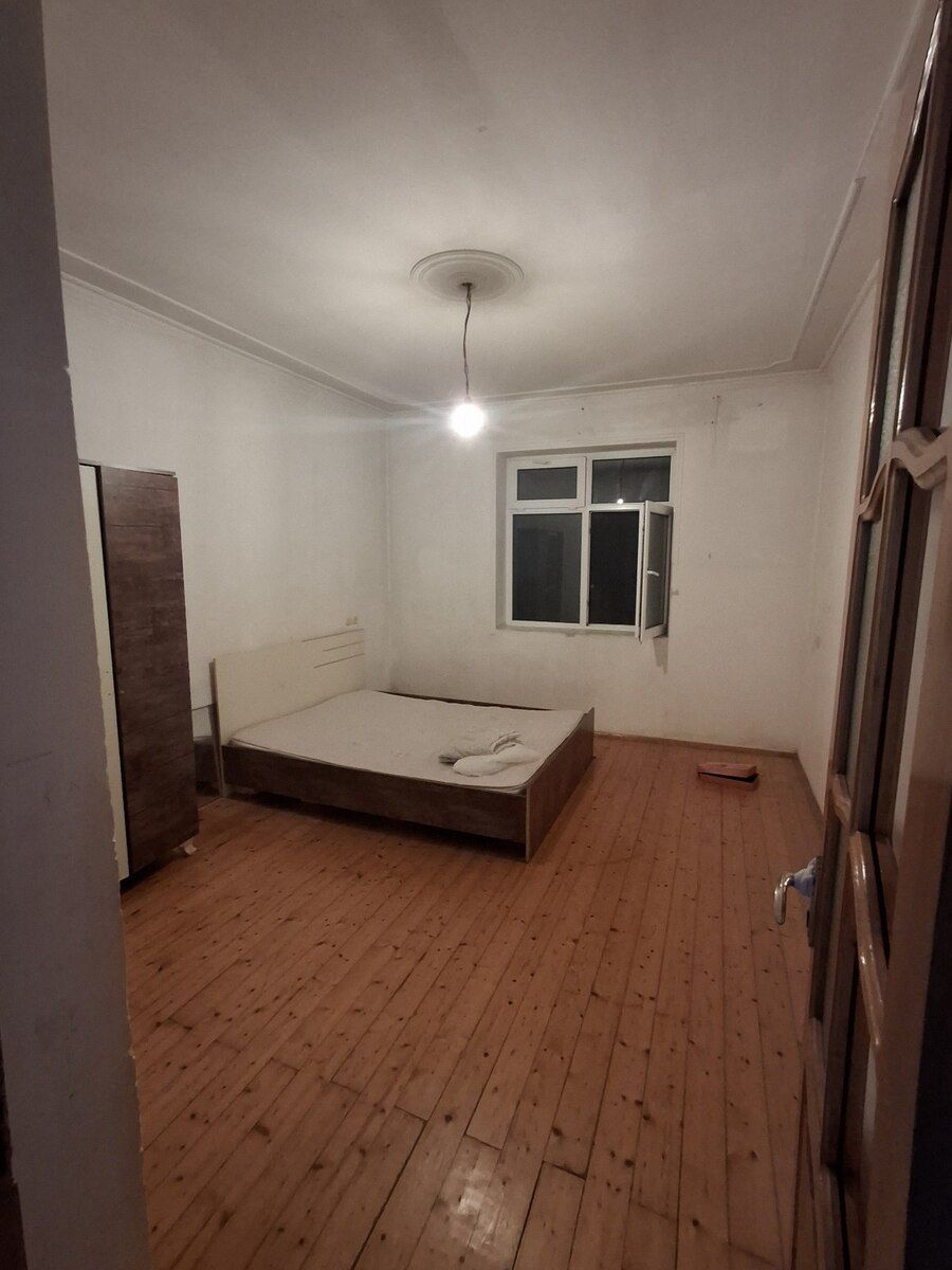 Həyət evi, Sumqayıt ş — Ev, villa, Sumqayıt (5)