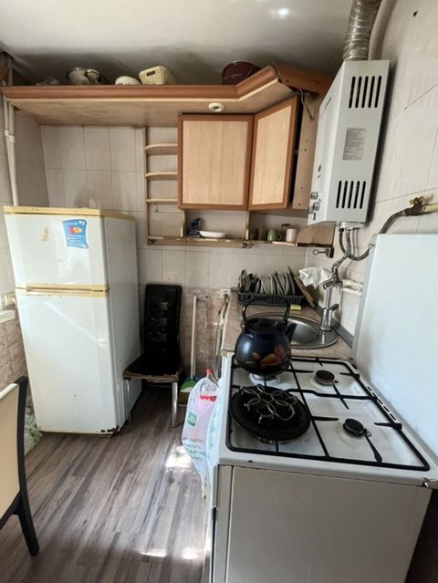 3 nefer otağ yoldaşı axdarılır ilk 130 azın qalan aylar 110 dan evdə 5 — Bakı