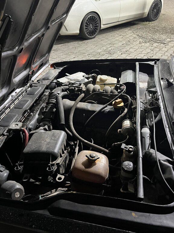 Lada (VAZ) 2107, 1.6 L, 2010 il, 60 000 km — Avtomobillər, Bakı (8)