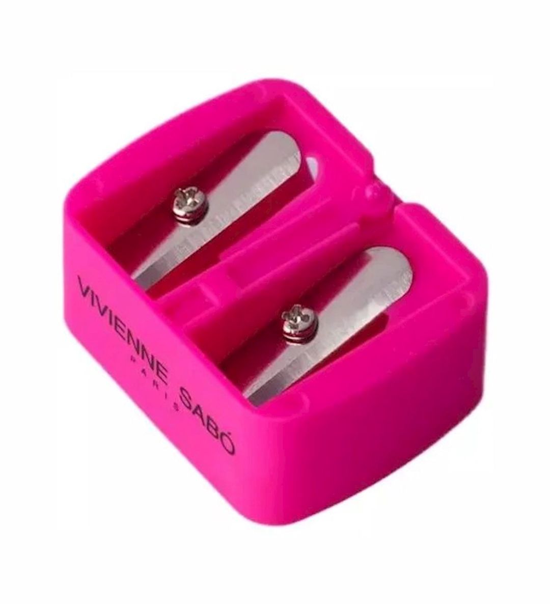 Kosmetik qələmyonan Vivienne Sabo Duo çəhrayı — Mallar, Bakı