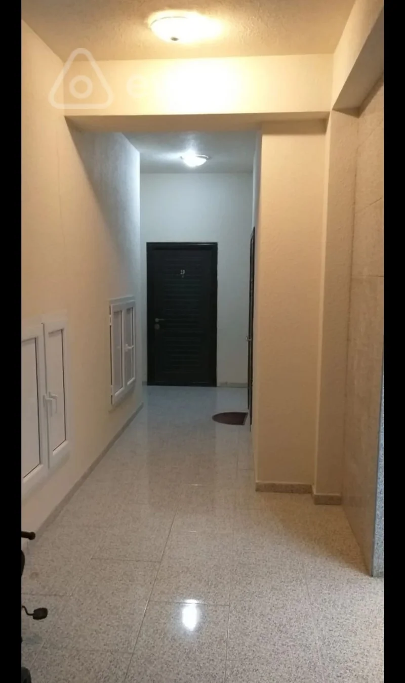 2 otaqlı mənzil, 105 m², Təbriz küçəsi — kirayə — Mənzil, Bakı (12)