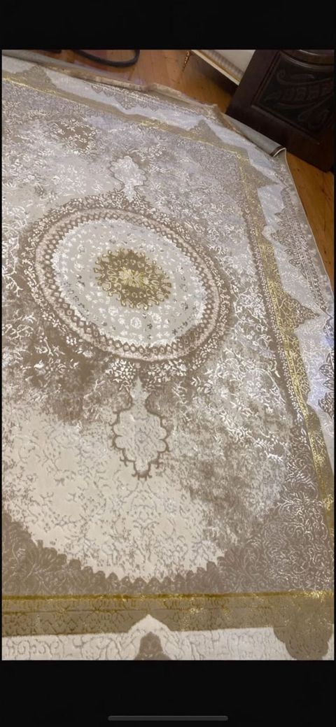 Xalça — Bakı