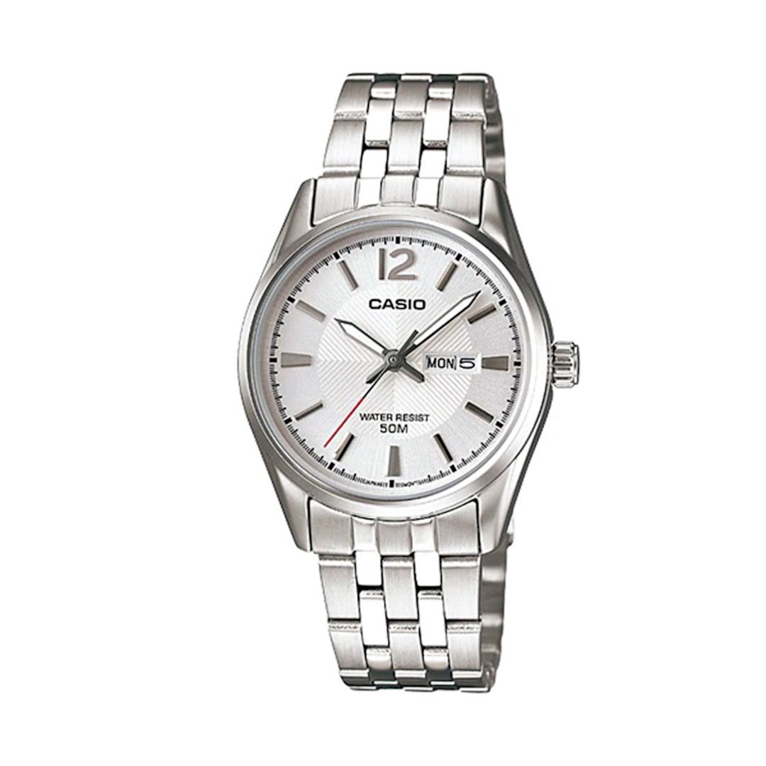 Qol saatı Casio Standard Analog LTP-1335D-7AVDF — Mallar, Bakı