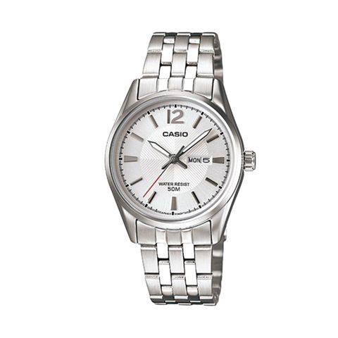 Qol saatı Casio Standard Analog LTP-1335D-7AVDF — Bakı
