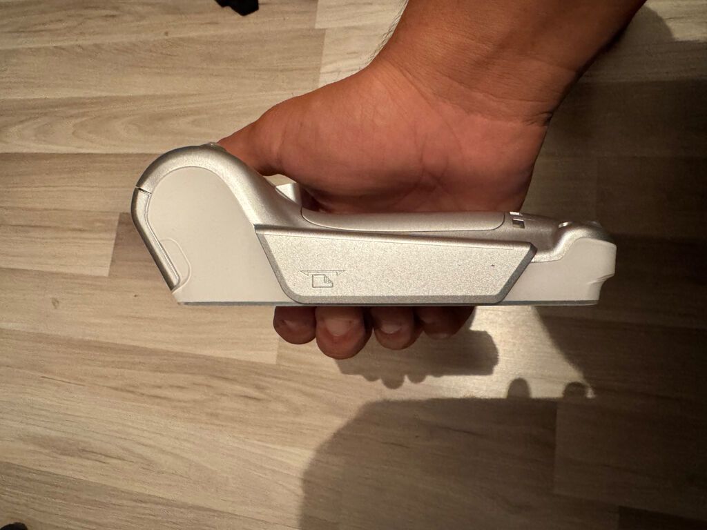 Yeni Nəsil Kassa POS Terminal – PAX A910 - Model: PAX A910 (etiketdə — Kassa avadanlığı, Bakı (5)