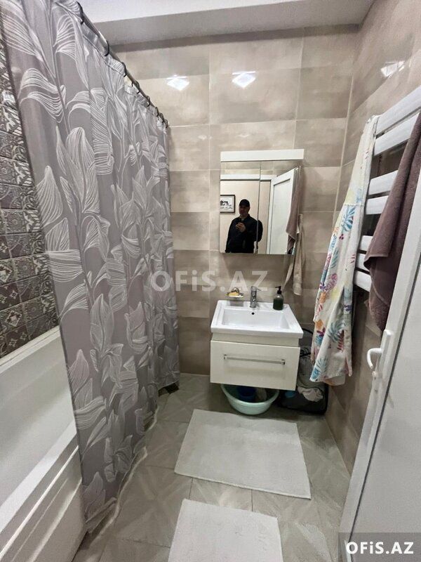 Yeni tikili Satılır Abşeron r., Masazır q., 3 otaq, 92 m² — Mənzil, Bakı (3)