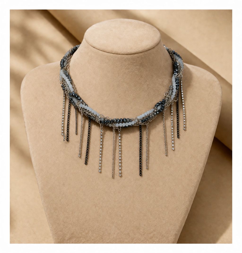 Boyunbağı qadınlar üçün 13472_47 — Mallar, Bakı
