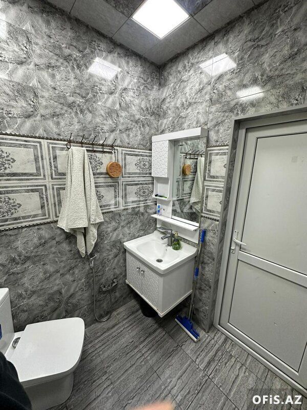 Yeni tikili Satılır Abşeron r., Masazır q., 2 otaq, 55 m² — Mənzil, Bakı (8)