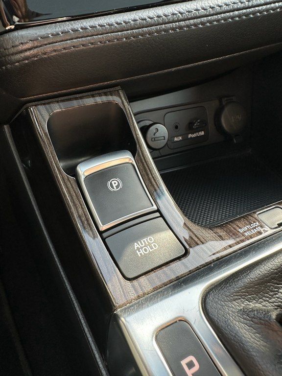Kia Optima, 2.4 L, 2014 il, 83 000 km 77-CN-052 — Avtomobillər, Bakı (10)