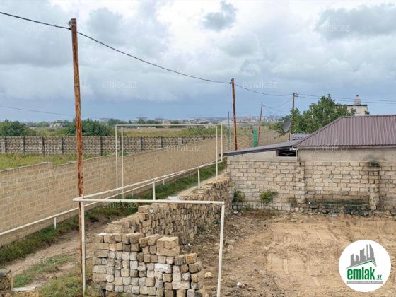Satılır 12 sot torpaq Nardaran — Torpaq (10)