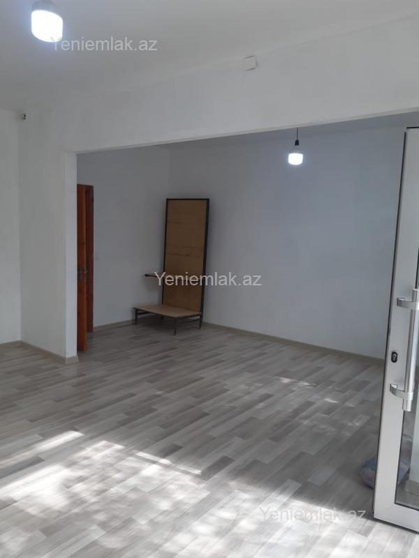 Kirayə 2 otaqlı Obyekt, 70 m², Nəsimi rayonu — Əmlak, Bakı (2)