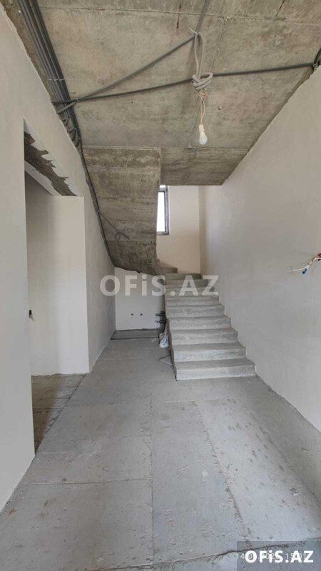 Həyət evləri Satılır Sabunçu r., Maştağa q., 6 otaq, 230 m² — Ev, villa, Bakı (8)