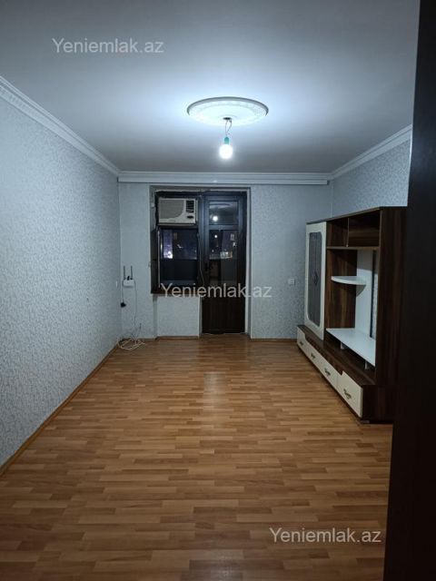 Satılır 2 otaqlı Bina evi menzil (Köhnə tikili), 47 m², 36-cı məhəllə — Sumqayıt