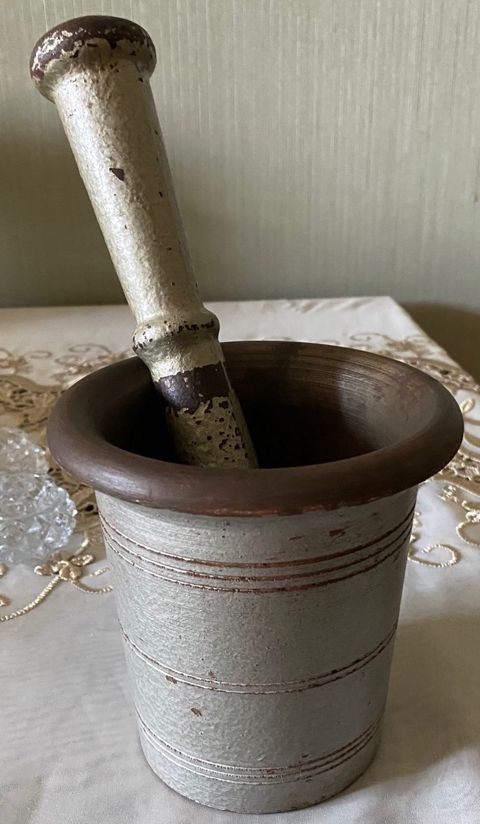 Həvəngdəstə — Bakı