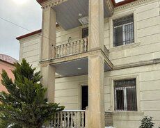 Yeni tikili Satılır Binəqədi r., Dərnəgül m., 2 otaq, 77 m² — Mənzil, Bakı (8)