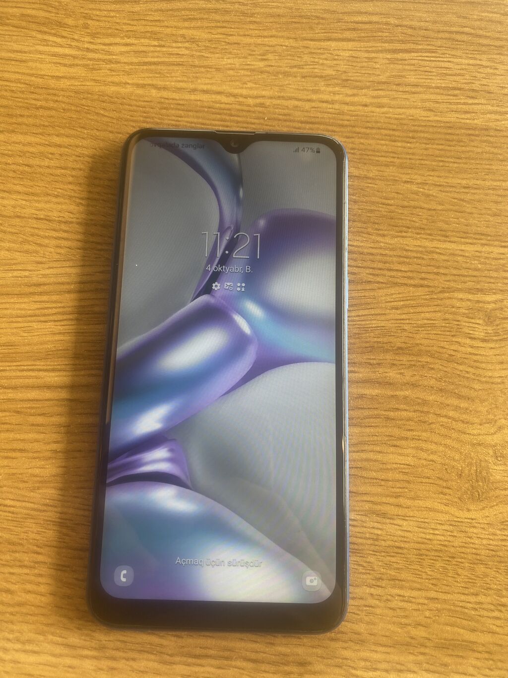 Samsung Galaxy A10s, 32 GB — Samsung, Bakı