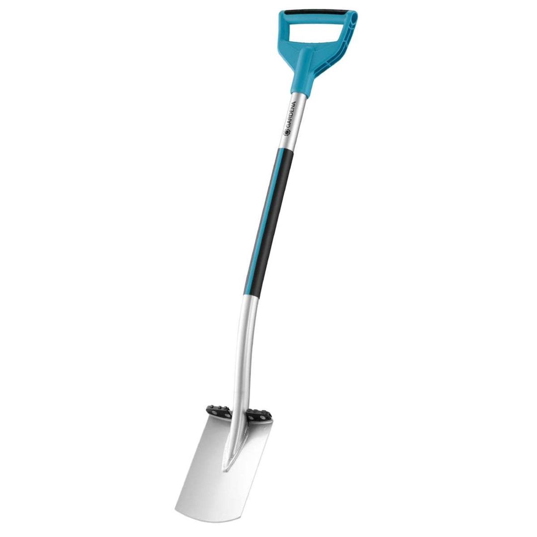 Bağ üçün kürək Gardena Terraline, 3772-24 — Mallar, Bakı