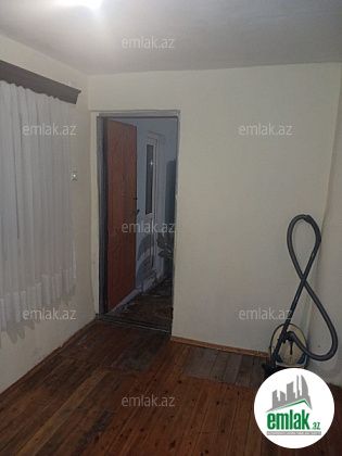 İcarəyə verilir 3 otaqlı 100 m² həyət evi Ağ şəhər — Ev, villa (4)