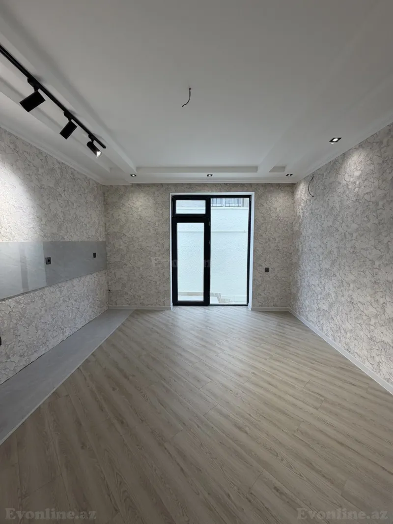 Satılır 5 otaqlı Həyət evi 220 m² Bakı, Sabunçu r — Ev, villa, Bakı (7)
