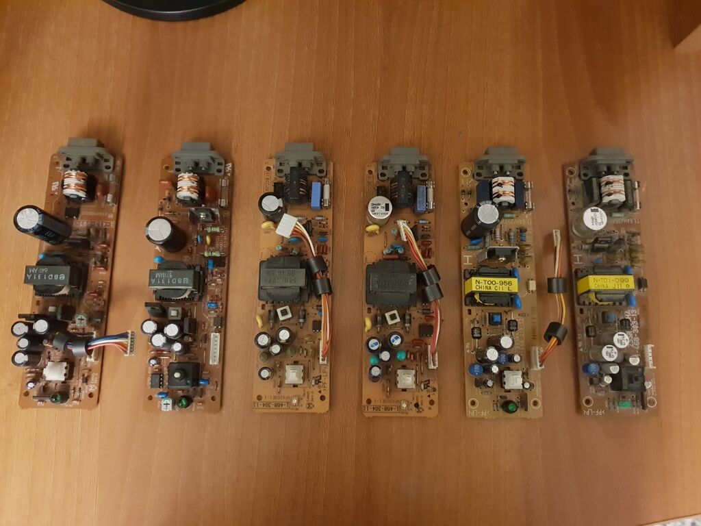 Məhsul: Sony PlayStation Dual Analog/DualShock tipli orijinal naqilli — Aksesuarlar, Bakı (2)