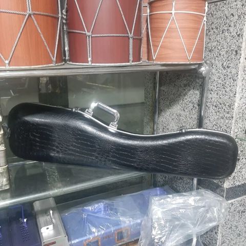 Tar qabı — Bakı
