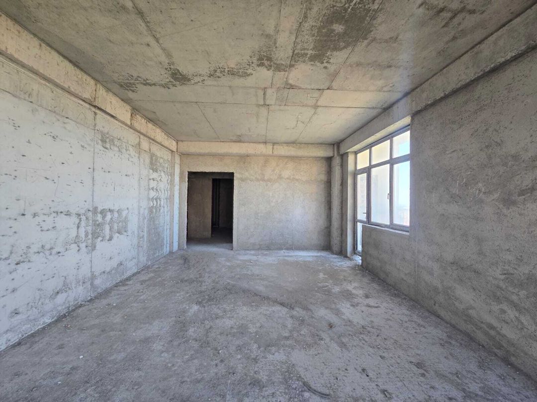 3-otaqlı yeni tikili, Sumqayıt ş., 130 m² — Mənzil, Sumqayıt (10)