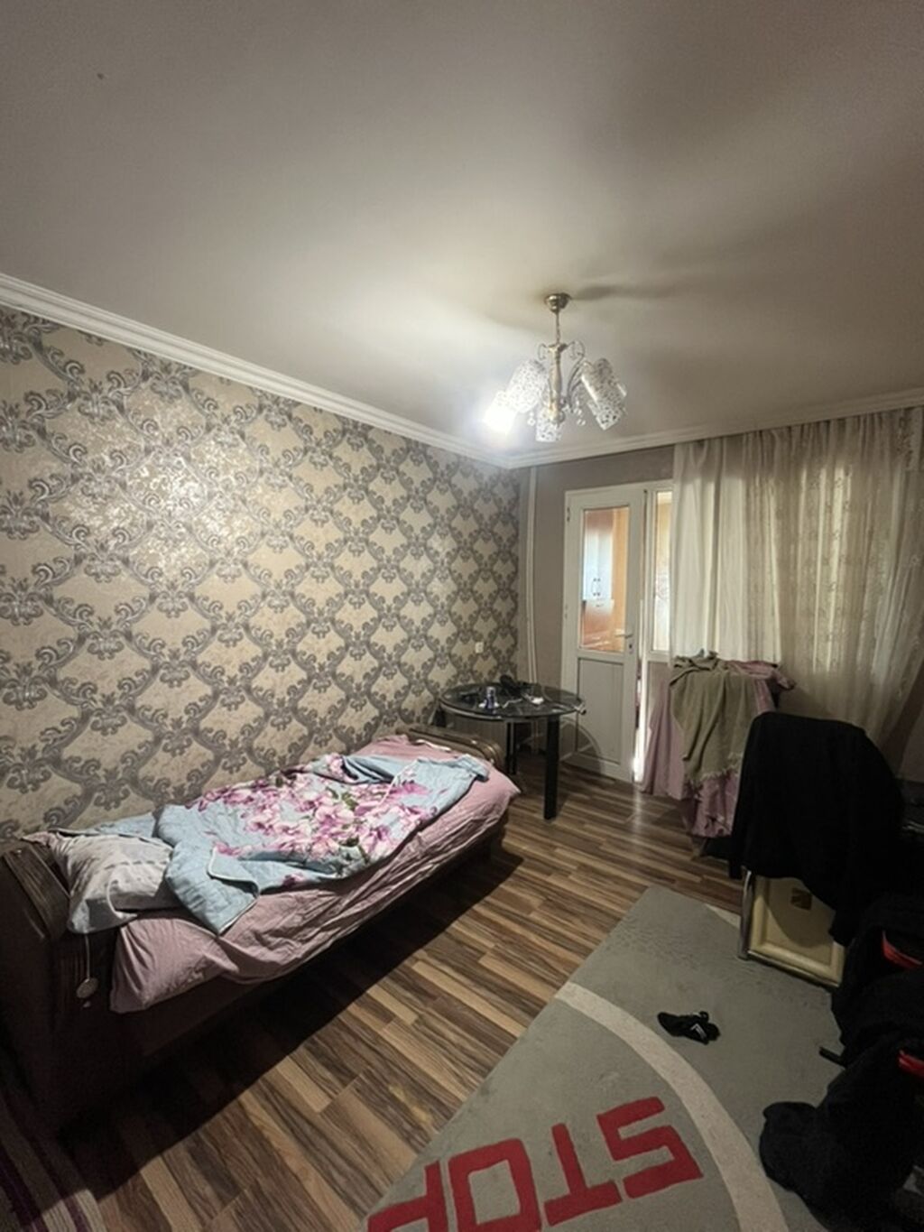 3 nefer otağ yoldaşı axdarılır ilk 130 azın qalan aylar 110 dan evdə 5 — Mənzil, Bakı (2)