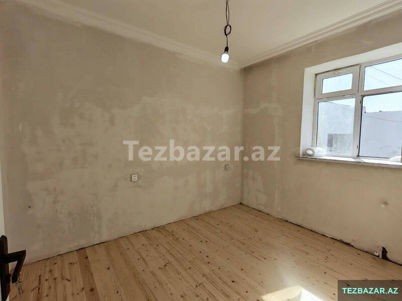 Mektebe ve Diaqnostikaya yaxin ev — Ev, villa, Bakı (3)
