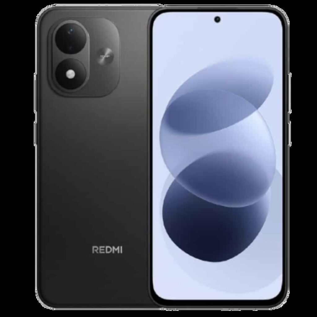 9gunun telfonudu kredit deyil.700azne alinib.iphoneden sonra redmi — Xiaomi, Bakı