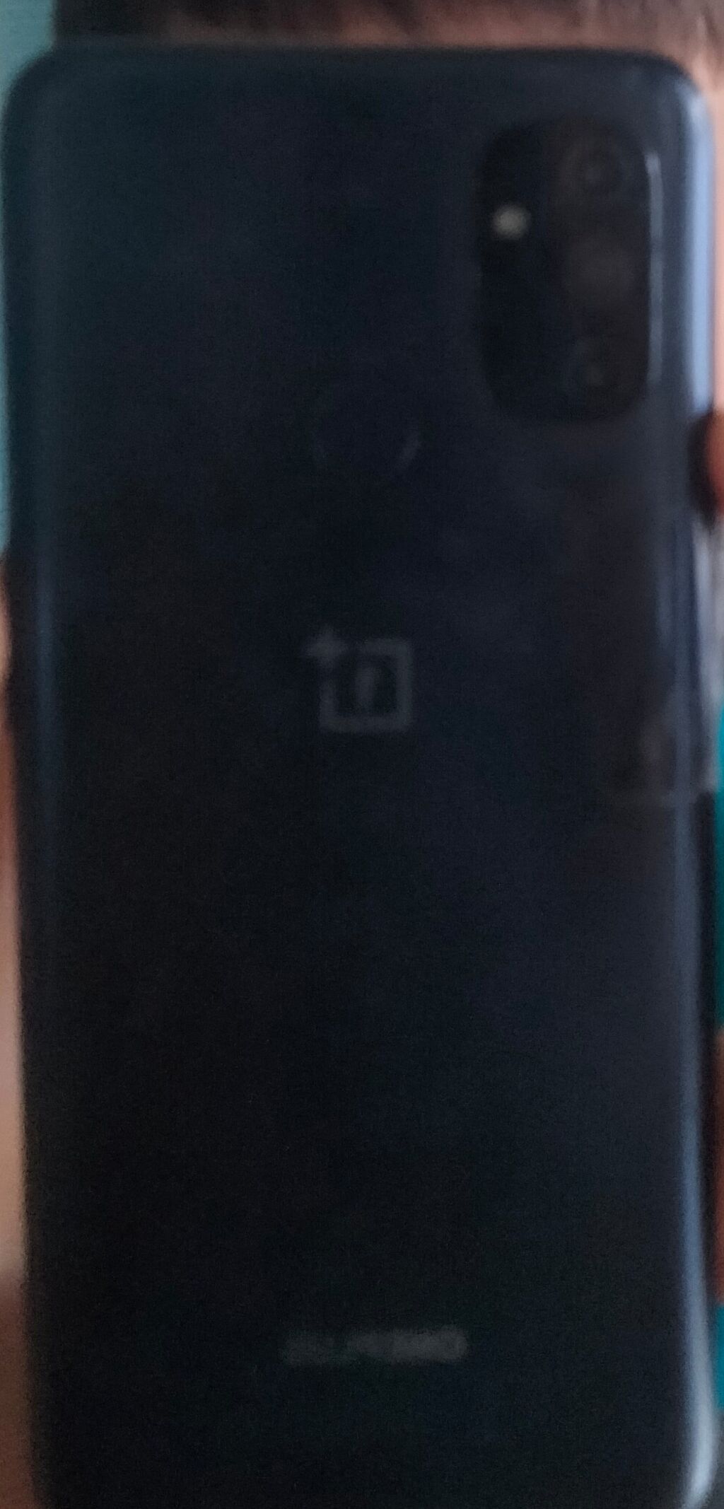 Model: One pulus N100 guclu telfondu Problemi yoxdur 64 yadaş 80 — Digər, Lənkəran (6)
