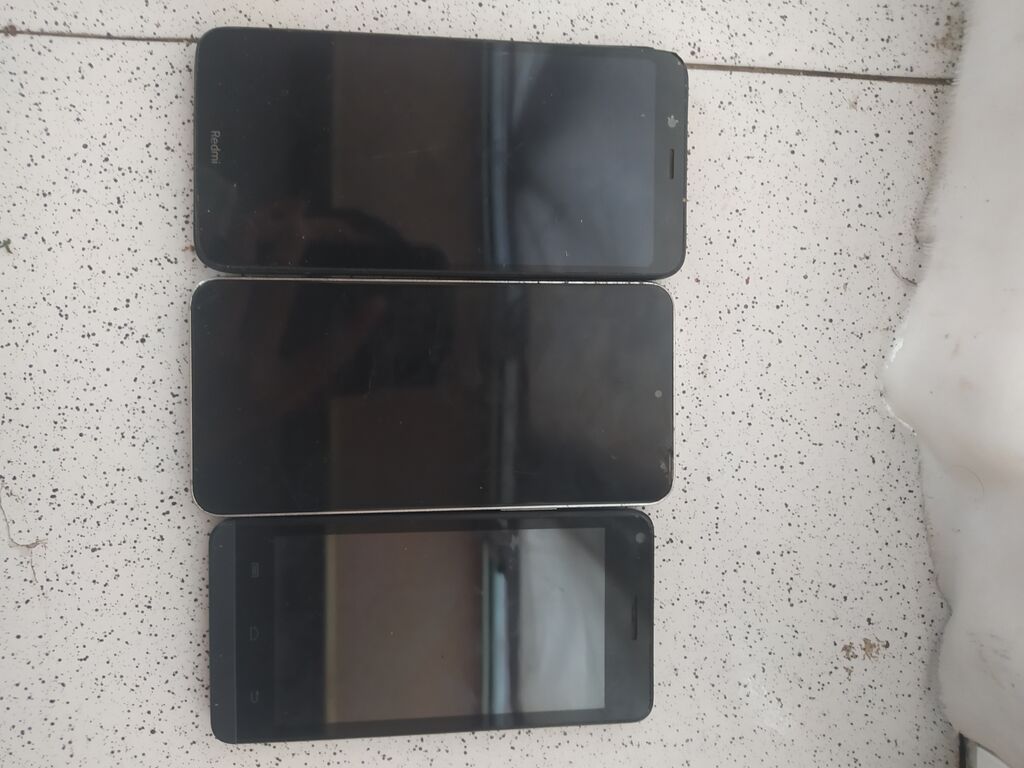 Samsung Galaxy S22, rəng - Ağ — Samsung, Bakı (9)
