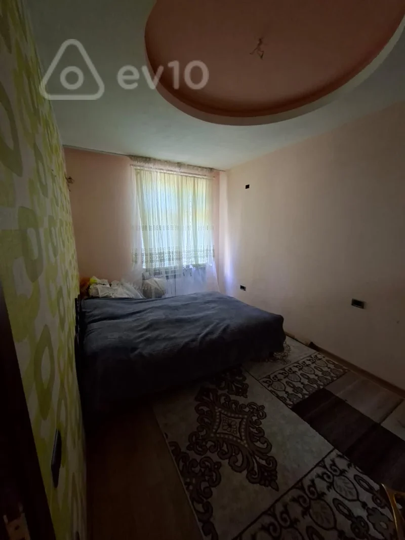 3 otaqlı mənzil, 50 m², Atv kanalı — kirayə — Bakı