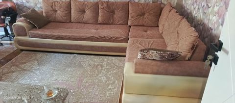 Salam.ünvan masazir künc divan heçbir problemi yoxdu bazalidi.çox — Bakı