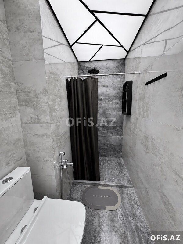 Yeni tikili Satılır Abşeron r., Masazır q., 3 otaq, 90 m² — Mənzil, Bakı (7)