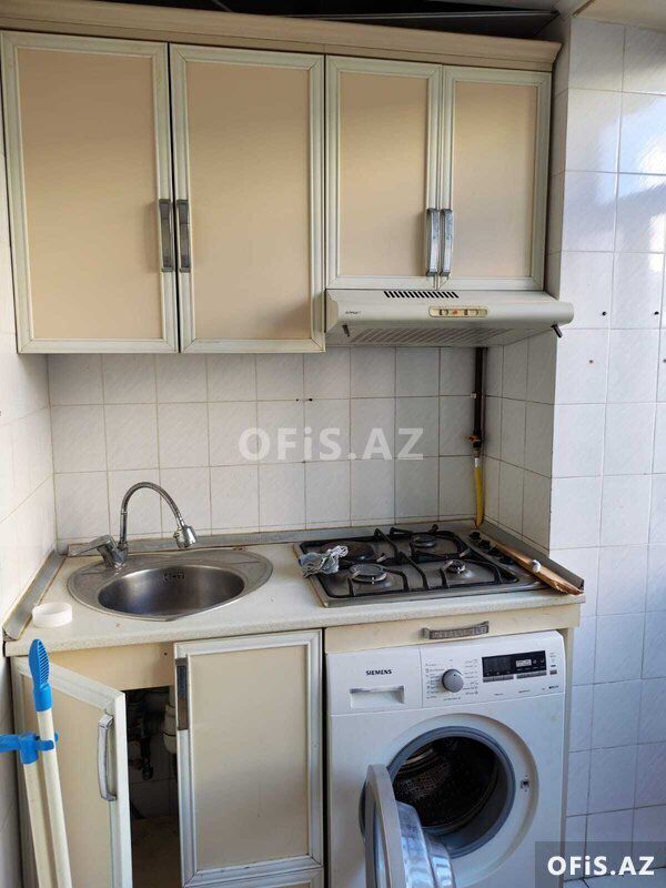 Köhnə tikili Satılır Suraxanı r., Yeni Günəşli q., 2 otaq, 48 m² — Mənzil, Bakı (3)