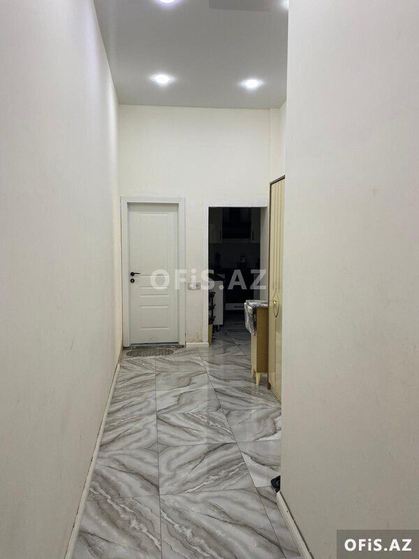 Yeni tikili Satılır Xətai r., Əhmədli m., 2 otaq, 74.60 m² — Mənzil, Bakı (7)