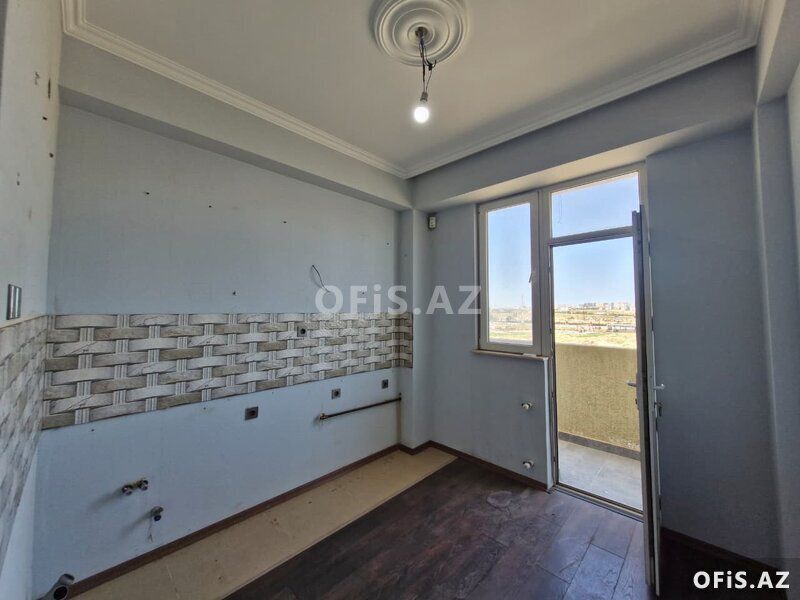 Yeni tikili Satılır Xətai r., Əhmədli m., 3 otaq, 82 m² — Mənzil, Bakı (7)