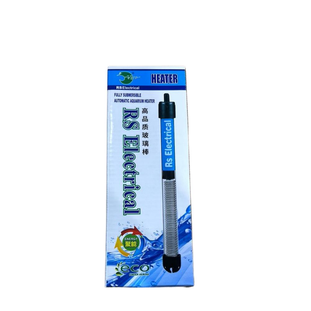 Akvarium qızdırıcısı 25w — Mallar, Bakı