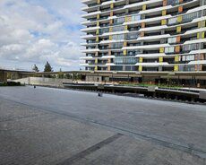Yeni tikili Satılır Binəqədi r., Dərnəgül m., 2 otaq, 62 m² — Mənzil, Bakı (8)
