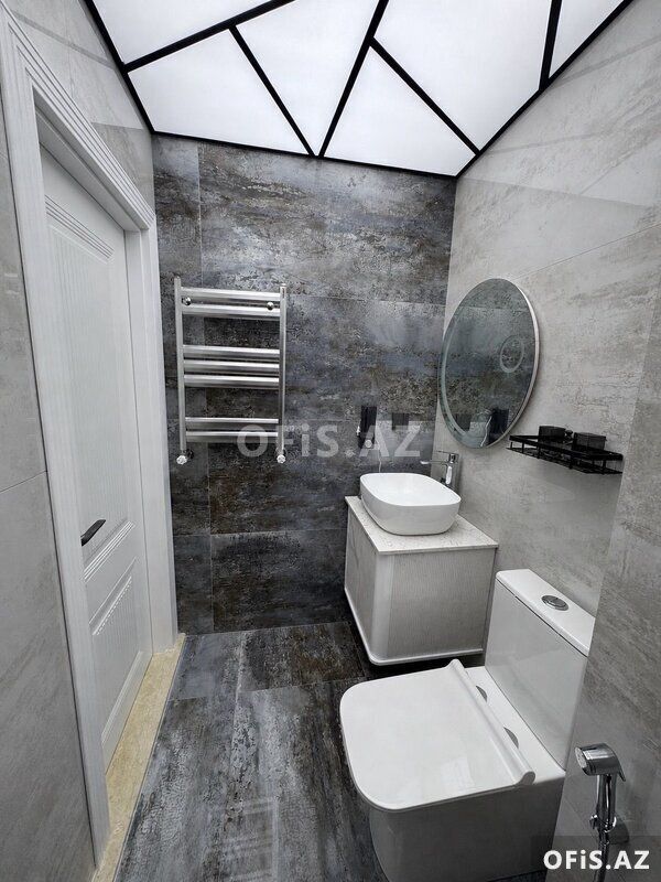Yeni tikili Satılır Abşeron r., Masazır q., 3 otaq, 90 m² — Mənzil, Bakı (5)