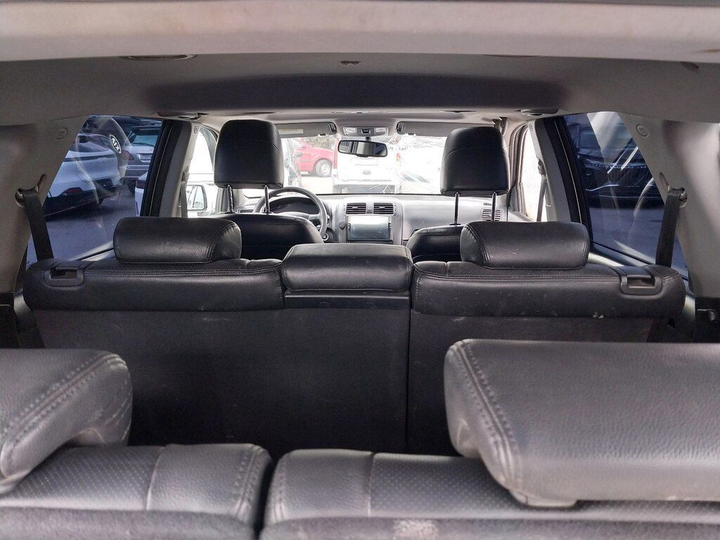 Kia Mohave, 3.8 L, 2011 il, 267 440 km 99-XS-458 — Avtomobillər, Bakı (11)