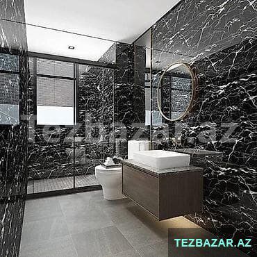 Kafel metlax ustası — Təmir xidmətləri, Bakı (3)