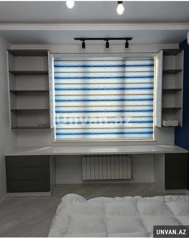 Mebel sifarişi — Mallar, Bakı (8)