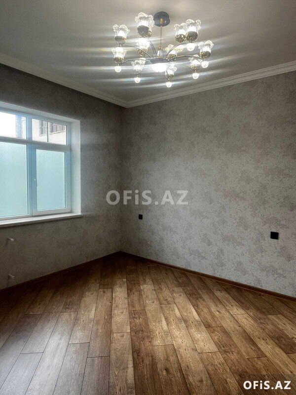 Həyət evləri Satılır Xəzər r., Buzovna q., 4 otaq, 145 m² — Ev, villa, Bakı (6)