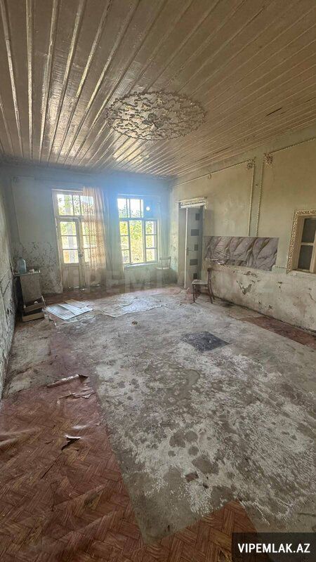 Sabunçu rayonunda 4 otaqlı Villa Satılır, 120 m² — Ev, villa, Bakı (3)