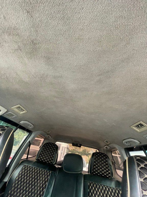 Mitsubishi Pajero, 3.2 L, 2000 il, 385 000 km — Avtomobillər, Bakı (9)