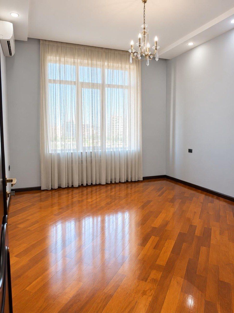 İcarəyə verilir 1 otaqlı ofis 20 m² — Ofis, Bakı (2)